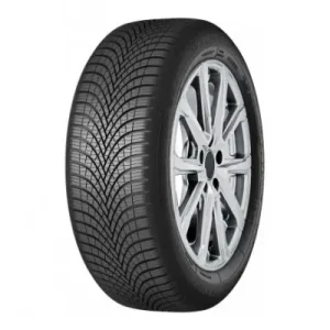 CumpÄƒrÄƒ acum Anvelopa ALL SEASON DEBICA NAVIGATOR 3 205/60R16 96H