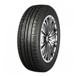 Anvelopa IARNA NANKANG SV-55 235/45R19 99V Livrare rapidÄƒ
