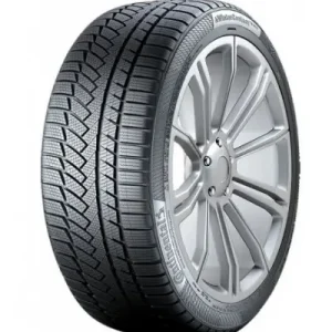 Nu rata Anvelopa IARNA CONTINENTAL WinterContact TS 850 P 285/45R19 111V