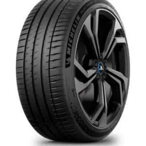 Anvelopa VARA MICHELIN PILOT SPORT EV 255/50R20 109V Calitate înaltă