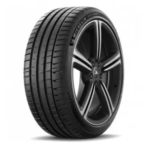 Anvelopa VARA MICHELIN PILOT SPORT 5 235/35R19 91Y Reduceri