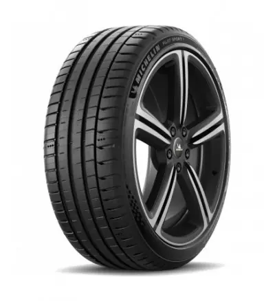 Anvelopa VARA MICHELIN PILOT SPORT 5 235/35R19 91Y Reduceri
