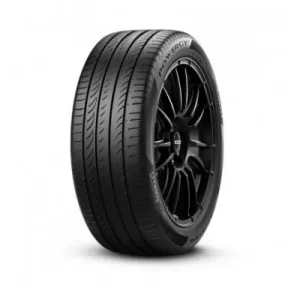 Anvelopa VARA PIRELLI POWERGY 205/55R19 97V Expediere rapidÄƒ