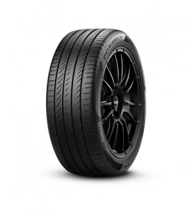 Anvelopa VARA PIRELLI POWERGY 205/55R19 97V Expediere rapidă