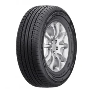 Reduceri Anvelopa VARA FORTUNE FSR-801 155/65R13 73T