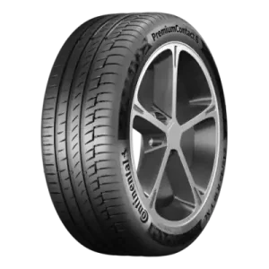 Anvelopa VARA CONTINENTAL PremiumContact 6 AO 265/55R19 113Y Cel mai bun preÈ›