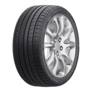 Plată sigură Anvelopa VARA FORTUNE FSR-701 275/35R20 102Y
