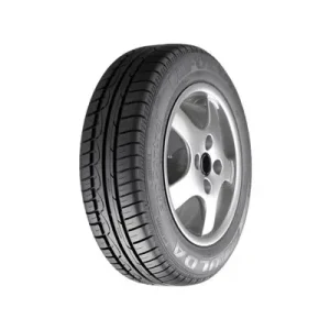 Reducere extra Anvelopa VARA FULDA ECOCONTROL 155/65R13 73T