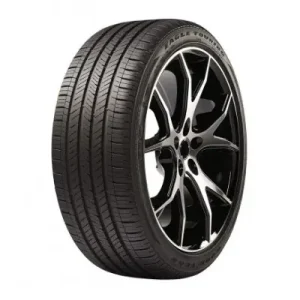 Anvelopa VARA GOODYEAR EAGLE TOURING 235/60R20 108H CumpÄƒrÄƒturi sigure