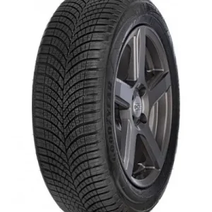 Retur uÈ™or Anvelopa ALL SEASON GOODYEAR VEC 4SEASONS G3 245/45R18 100Y