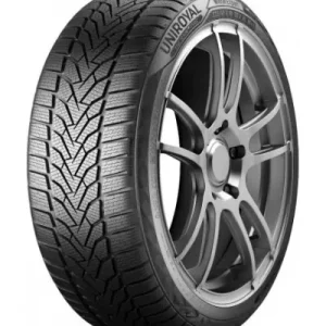OfertÄƒ de sezon Anvelopa IARNA UNIROYAL WinterExpert 175/70R14 84T