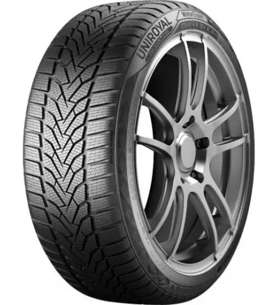 Ofertă de sezon Anvelopa IARNA UNIROYAL WinterExpert 175/70R14 84T