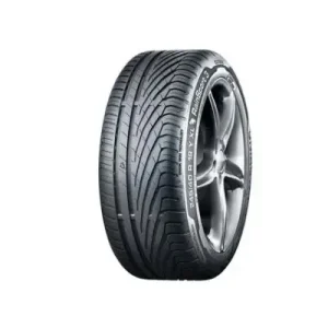 OfertÄƒ limitatÄƒ Anvelopa VARA UNIROYAL RAINSPORT 3 225/45R17 91W