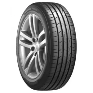 Anvelopa VARA HANKOOK K125 Ventus Prime3 205/50R15 86V Livrare rapidÄƒ