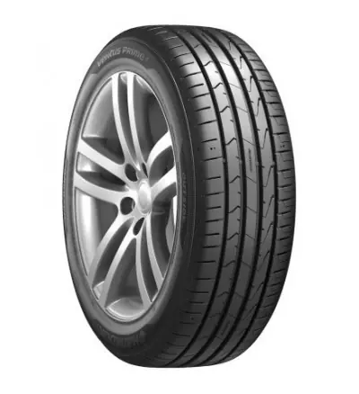 Anvelopa VARA HANKOOK K125 Ventus Prime3 205/50R15 86V Livrare rapidă