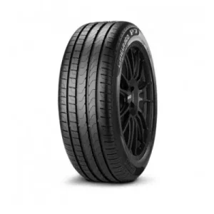 Anvelopa VARA PIRELLI CINTURATO P7 P7C2 - 245/50R19 105W Vezi acum
