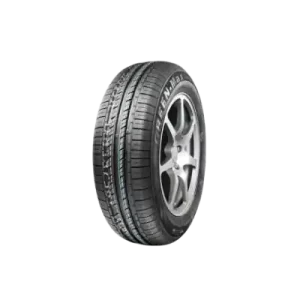 Anvelopa VARA LINGLONG GREENMAX ET 165/65R13 77T PreÈ› redus