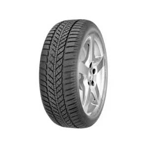 Disponibil imediat Anvelopa IARNA FULDA KRI CONTROL HP 195/60R16 89H