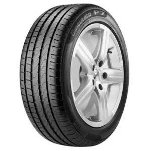 CumpÄƒrÄƒturi sigure Anvelopa VARA PIRELLI CINTURATO P7 P7C2 215/55R17 94V