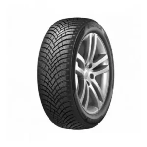 Bestseller Anvelopa IARNA HANKOOK W462 Winter i-cept RS3 205/55R16 94H
