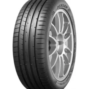 Popular Anvelopa VARA DUNLOP SPORT MAXX RT 2 215/45R17 91Y