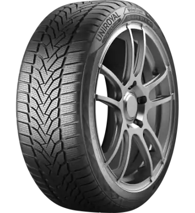 Noutate Anvelopa IARNA UNIROYAL WinterExpert 225/55R16 99H