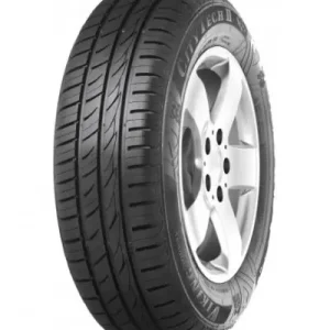 Anvelopa VARA VIKING CityTech II 185/55R14 80T Chilipir