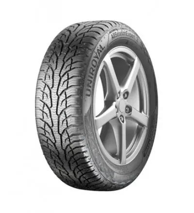 Promoție Anvelopa ALL SEASON UNIROYAL AllSeasonExpert 2 235/45R18 98Y