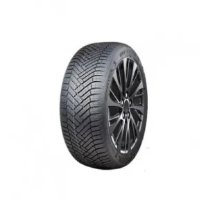 Anvelopa ALL SEASON LINGLONG GRIP MASTER 4S 195/45R16 84V Reduceri