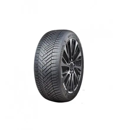Anvelopa ALL SEASON LINGLONG GRIP MASTER 4S 195/45R16 84V Reduceri