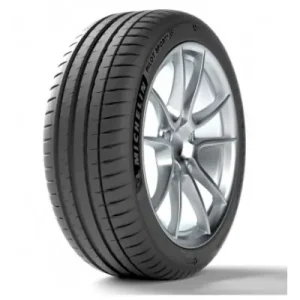 Anvelopa VARA MICHELIN PILOT SPORT 4 255/35R19 96Y Reducere