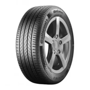 Anvelopa VARA CONTINENTAL UltraContact 225/60R18 100H PreÈ› mic
