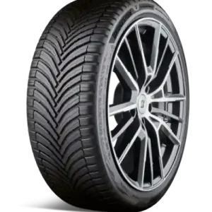 Anvelopa ALL SEASON BRIDGESTONE TURANZA ALL SEASON 6 215/55R16 97V Doar azi