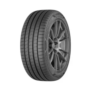 Lichidare de stoc Anvelopa VARA GOODYEAR EAG F1 ASY 6 215/50R18 92W
