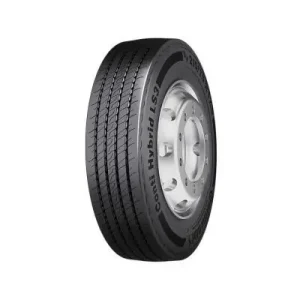 Anvelopa CAMION CONTINENTAL HYBRID LS3 215/75R17.5 126/124M DIRECTIE REGIONAL Livrare rapidă