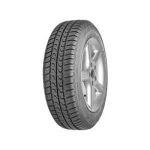 OfertÄƒ limitatÄƒ Anvelopa VARA DEBICA PASSIO 2 175/65R14 86T