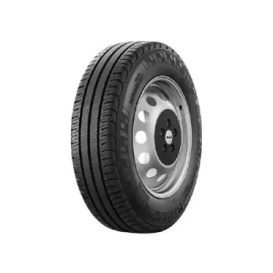 Cumpărături sigure Anvelopa VARA KLEBER TRANSPRO 2 215/75R16C 116/114R