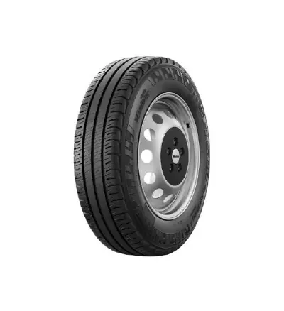 Cumpărături sigure Anvelopa VARA KLEBER TRANSPRO 2 215/75R16C 116/114R