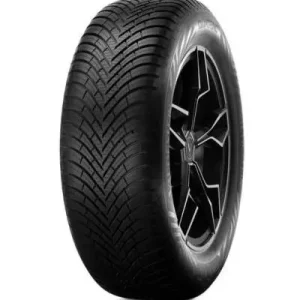 Anvelopa ALL SEASON VREDESTEIN Quatrac 195/55R16 87H OfertÄƒ exclusivÄƒ
