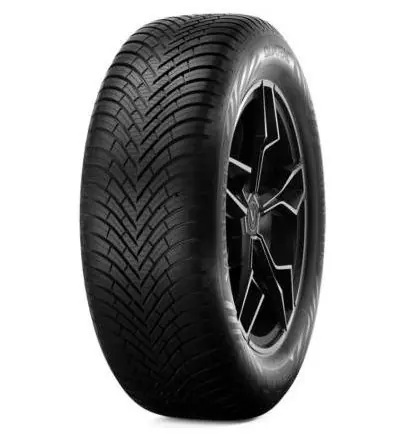 Anvelopa ALL SEASON VREDESTEIN Quatrac 195/55R16 87H Ofertă exclusivă