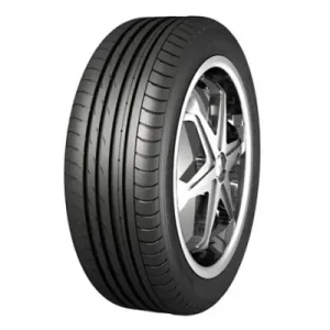 Anvelopa VARA NANKANG AS-2+ 285/35R22 106W Reducere