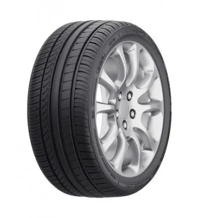 Anvelopa VARA FORTUNE FSR-701 235/40R19 96Y XL Ofertă limitată