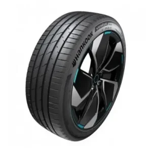 Reducere Anvelopa VARA HANKOOK IK01A ION EVO SUV 255/40R20 101W XL