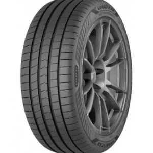 Anvelopa VARA GoodYear EagleF1Asymm6 XL 275/35R21 103Y Doar azi