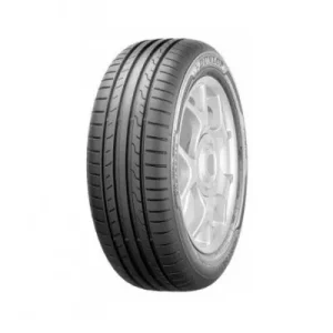 Anvelopa VARA DUNLOP SPORT BLURESPONSE 215/65R15 96H Livrare rapidÄƒ