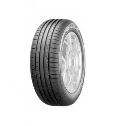Anvelopa VARA DUNLOP SPORT BLURESPONSE 215/65R15 96H Livrare rapidă