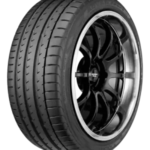 PreÈ› promoÈ›ional Anvelopa VARA YOKOHAMA ADVAN Sport V105S 245/45R20 99Y Z.P.S.