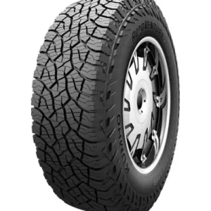 Reducere de preÈ› Anvelopa ALL SEASON KUMHO AT52 265/60R18 110T