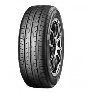 Nu rata Anvelopa VARA Yokohama ES32 185/60R15 84H