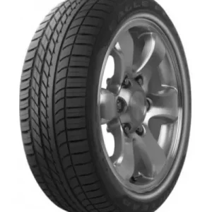 PreÈ› redus Anvelopa VARA GOODYEAR EAG F1 ASYMMETRIC 3 SUV 275/45R21 110 Y XL
